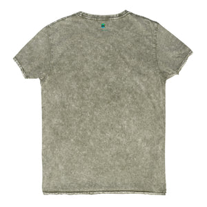 Sportie World x Black Sheep Denim T-Shirt