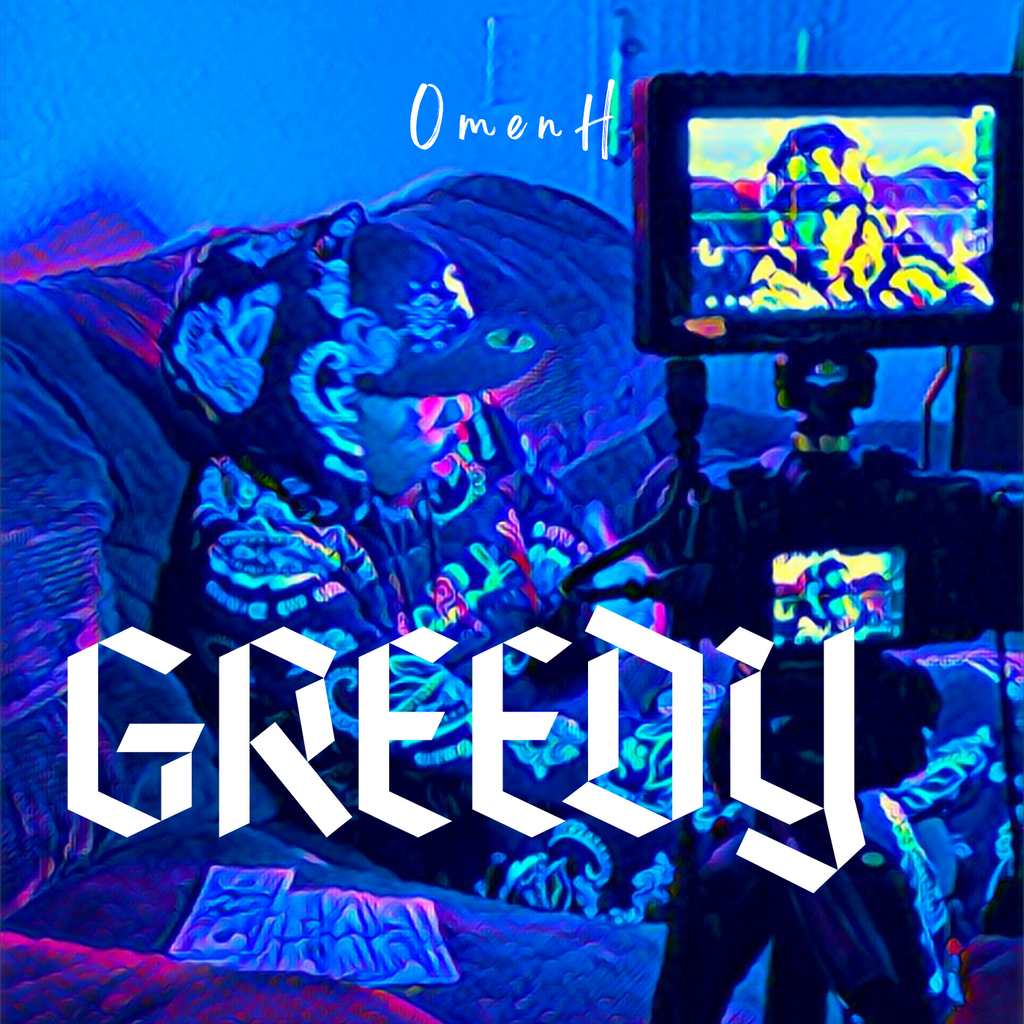 OmenH-Greedy