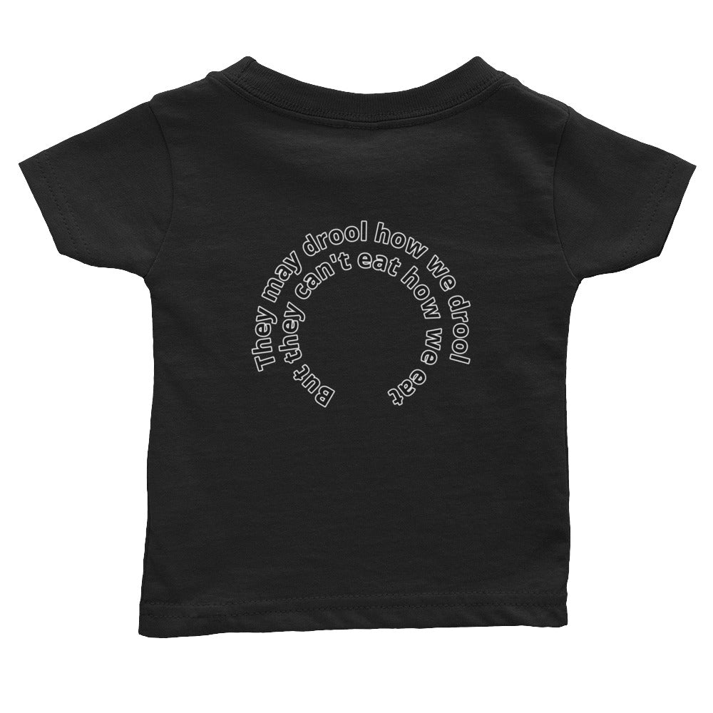 Infant Tee